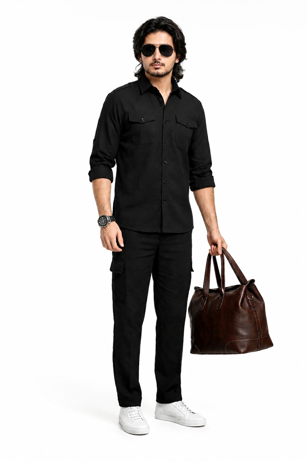 Combo for Men