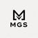 MGS - Home